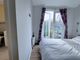 Thumbnail Mobile/park home for sale in Roydon, Harlow