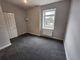 Thumbnail Property to rent in Wood Road, Mile End, Coleford