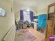 Thumbnail Terraced house for sale in Shaftesbury Ave, Southend On Sea