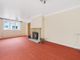 Thumbnail Detached house for sale in New Radnor, Powys