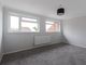 Thumbnail Property to rent in The Hawthorns, Cardiff