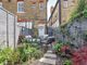 Thumbnail Maisonette for sale in Auckland Road, Kingston Upon Thames