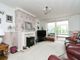 Thumbnail Semi-detached bungalow for sale in Crafnant Road, Colwyn Bay