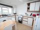 Thumbnail Flat to rent in Nevill Road, Hove, East Sussex