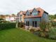 Thumbnail Detached house for sale in Sturry Hill, Sturry, Canterbury