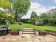 Thumbnail Detached house for sale in Tavern Lane, Shottery, Stratford-Upon-Avon