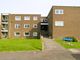 Thumbnail Flat for sale in Francis Road, Broadstairs