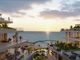 Thumbnail Apartment for sale in The Residences At Mandarin Oriental, Grand Cayman, Cayman Islands, Cayman Islands