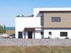 Thumbnail Detached house for sale in Pomos, Paphos, Cyprus