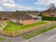 Thumbnail Semi-detached bungalow for sale in Oxford Road, Stone, Aylesbury