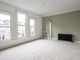 Thumbnail Property for sale in Fulford Road, York