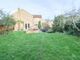 Thumbnail Detached house for sale in Ellwood Close, Isleham, Ely