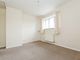 Thumbnail Semi-detached house for sale in Peel Road, Chelmsford, Essex