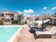 Thumbnail Villa for sale in Roccastrada, Tuscany, 58036, Italy