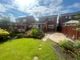 Thumbnail Detached house for sale in Talaton Close, Pendeford, Wolverhampton