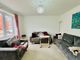 Thumbnail Terraced house for sale in Quinton Road, Witchford, Ely