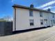 Thumbnail Semi-detached house to rent in Meeting Lane, Melbourn, Royston