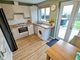 Thumbnail Semi-detached house for sale in Maes Pedr, Carmarthen