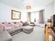 Thumbnail Detached house for sale in Cottonwood Road, Stanton Hill, Sutton-In-Ashfield, Nottinghamshire