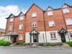 Thumbnail Flat for sale in Meer Stones Road, Balsall Common, Coventry