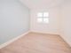 Thumbnail Flat to rent in Kingston Road, London