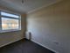 Thumbnail Bungalow to rent in Ashurst Way, East Preston, Littlehampton