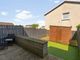 Thumbnail Terraced house for sale in Finlay Avenue, East Calder, Livingston