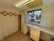 Thumbnail Detached bungalow to rent in Gorse Close, Mundesley, Norwich