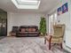 Thumbnail Semi-detached house for sale in Lonsdale Road, Southend-On-Sea