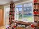 Thumbnail Terraced house for sale in Larpool Lane, Whitby