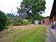 Thumbnail Detached bungalow for sale in Noon Gardens, Verwood