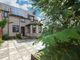 Thumbnail Property for sale in Dundonald Park, Cardenden, Lochgelly