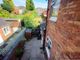 Thumbnail Semi-detached house for sale in Stonebank Road, Kidsgrove, Stoke-On-Trent