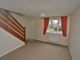 Thumbnail Terraced house to rent in Cowslip Bank, Lychpit, Basingstoke