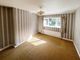 Thumbnail Semi-detached house for sale in Woodcote Road, West Timperley, Altrincham, Greater Manchester