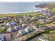 Thumbnail Semi-detached house for sale in Praa Cove, Praa Sands, Penzance