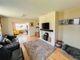 Thumbnail Leisure/hospitality for sale in The Beeches Glamping, Summercourt, Newquay, Cornwall