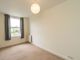 Thumbnail Terraced house for sale in Grove Road, Chichester