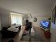 Thumbnail Flat for sale in Hornchurch Road, Hornchurch