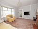 Thumbnail Semi-detached house for sale in Meadgate Avenue, Woodford Green