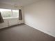 Thumbnail Terraced house to rent in Sparrow Drive, Orpington