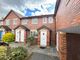 Thumbnail Mews house for sale in Ely Mews, Churchtown, Southport