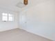 Thumbnail Terraced house for sale in Wyredale Close, Platt Bridge