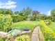 Thumbnail Bungalow for sale in Nicholas Meadow, Higher Metherell, Callington, Cornwall