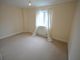 Thumbnail Terraced house to rent in Old Dryburn Way, Durham