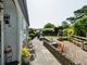 Thumbnail Mobile/park home for sale in Fell View Park, Gosforth, Seascale