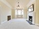 Thumbnail Property for sale in Faraday Road, Acton, London