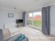Thumbnail Terraced house for sale in Staithe Close, Horning, Norwich