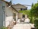 Thumbnail Property for sale in St Remy De Provence, Bouches-Du-Rhône, Provence-Alpes-Côte d`Azur, France