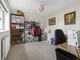 Thumbnail Detached house for sale in Wimpole Road, Great Eversden, Cambridge